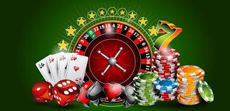 Как войти на сайт Casino Lux