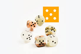 Онлайн казино Casino Lux