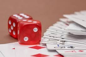 Онлайн казино Casino7