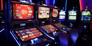 Вход на зеркало GoldBet Casino